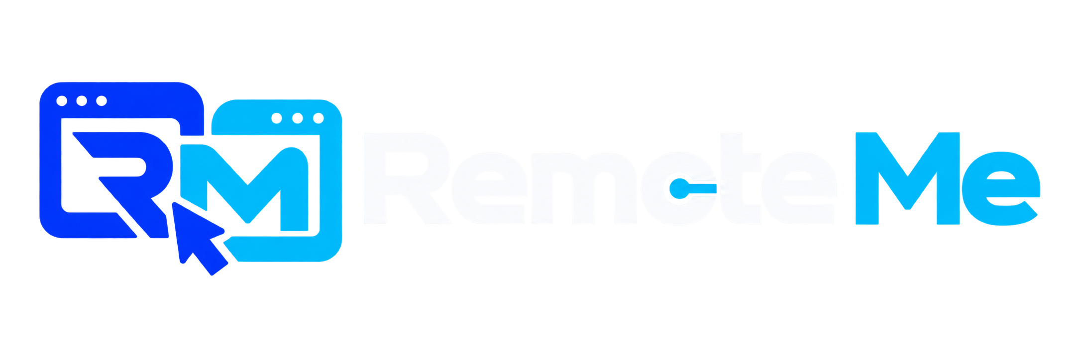 RemoteMe
